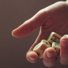 Spiramycin Doccheck Flexikon