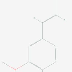 Ferulasäure DocCheck Flexikon