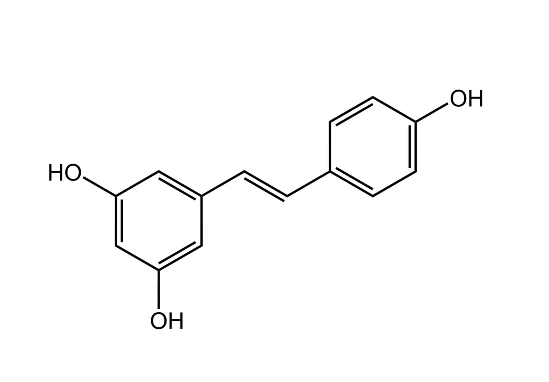 Reservatrol