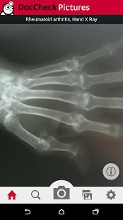 m_1434034983.jpg