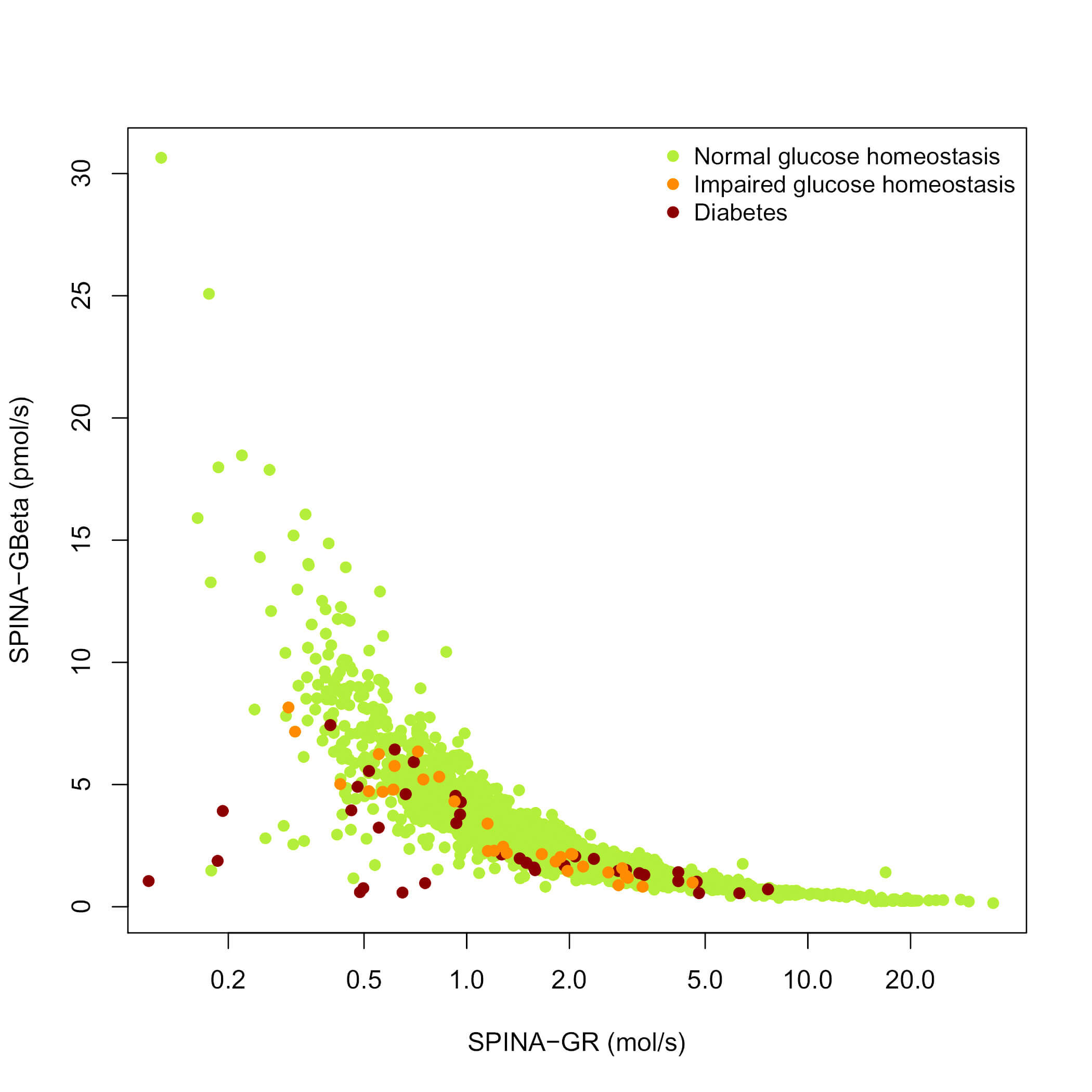 figure_4_original.jpg
