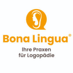 Bona Lingua