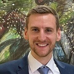 Simon Weidlich