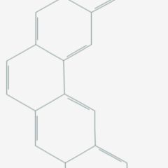 Hepta DocCheck Flexikon