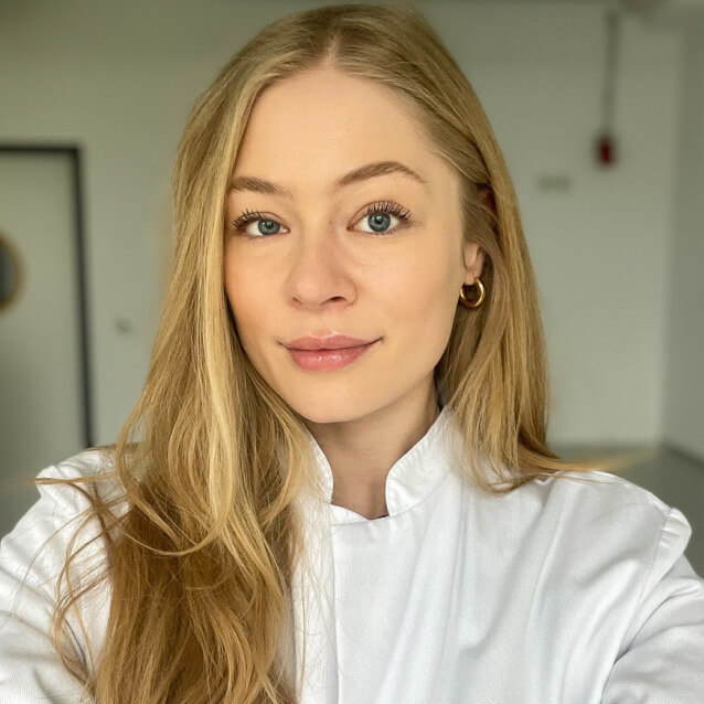 sarah_funke_original.jpg