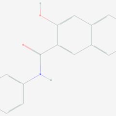 Naphthol DocCheck Flexikon