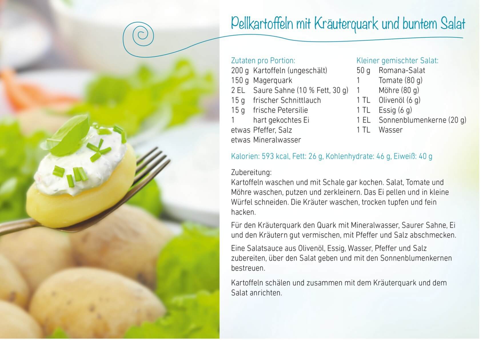 pellkartoffeln_mit_kra_uterquark_und_buntem_salat__vegetaris_original.jpg