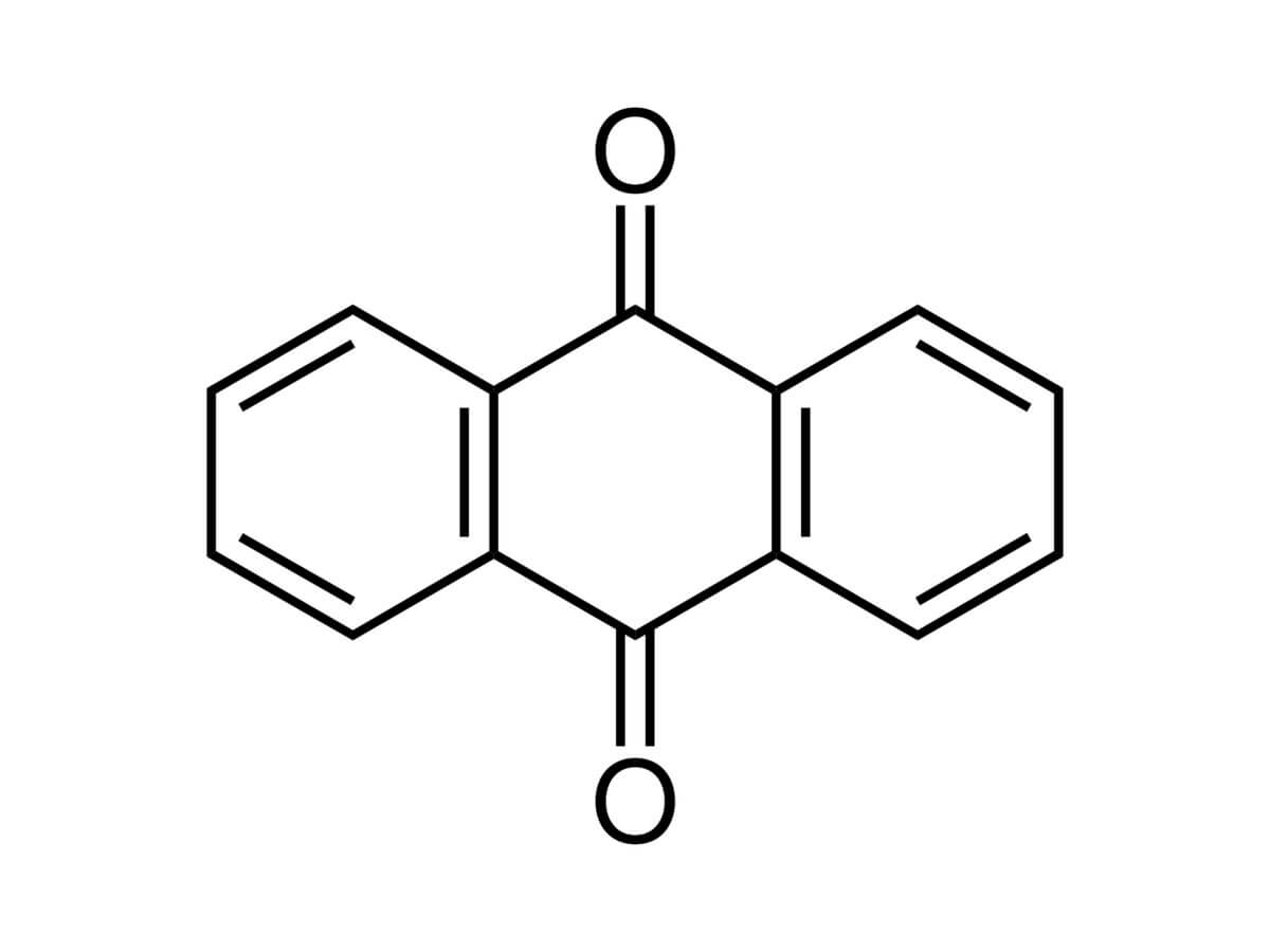Anthrachinon