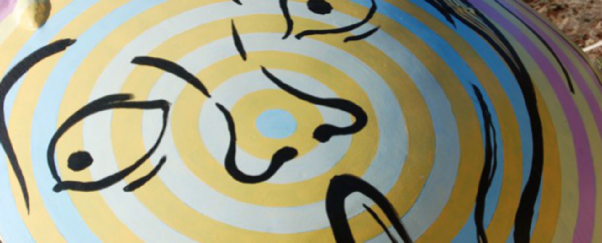 Als die Stimme versagte DocCheck