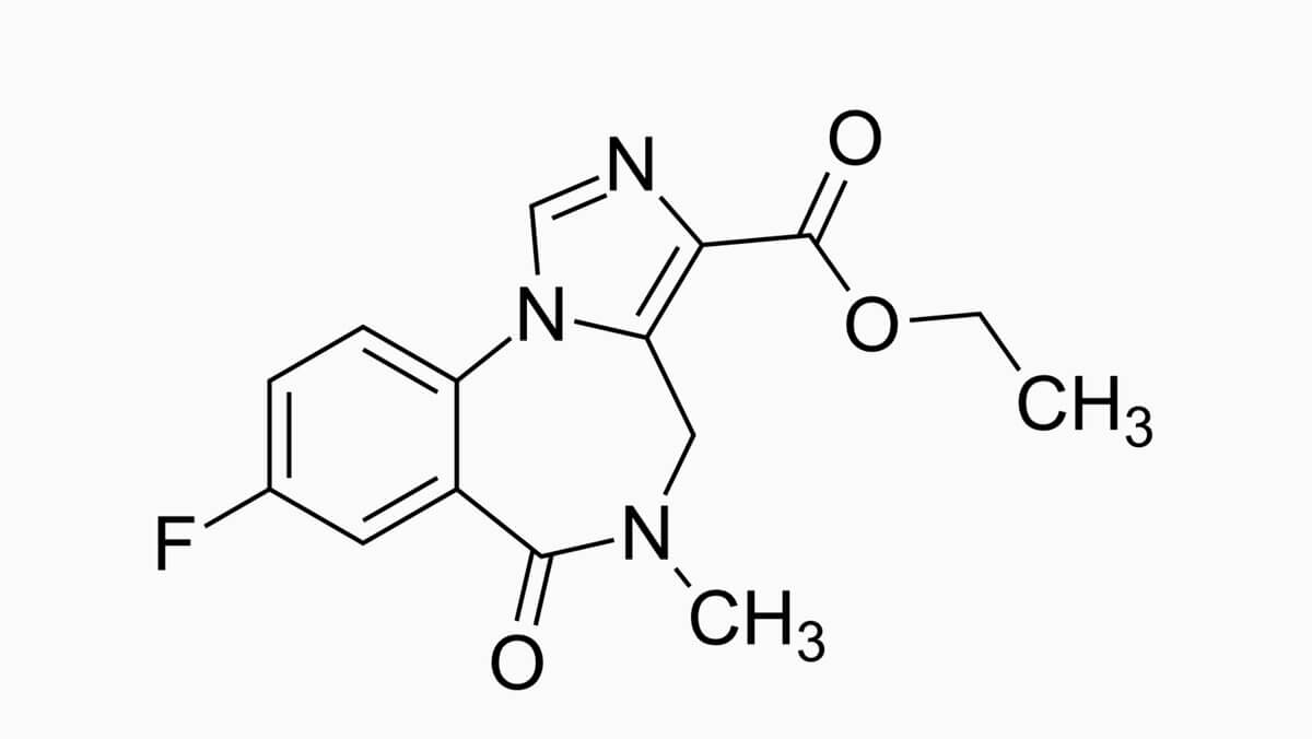 Flumazenil
