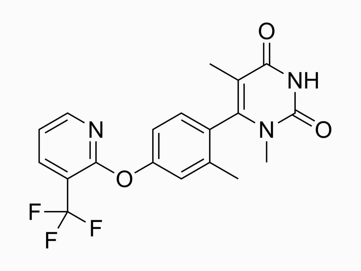 Tavapadon