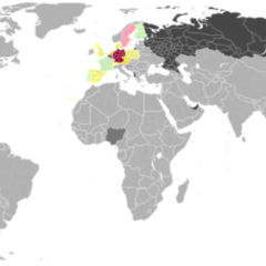 Histon H4 DocCheck Flexikon