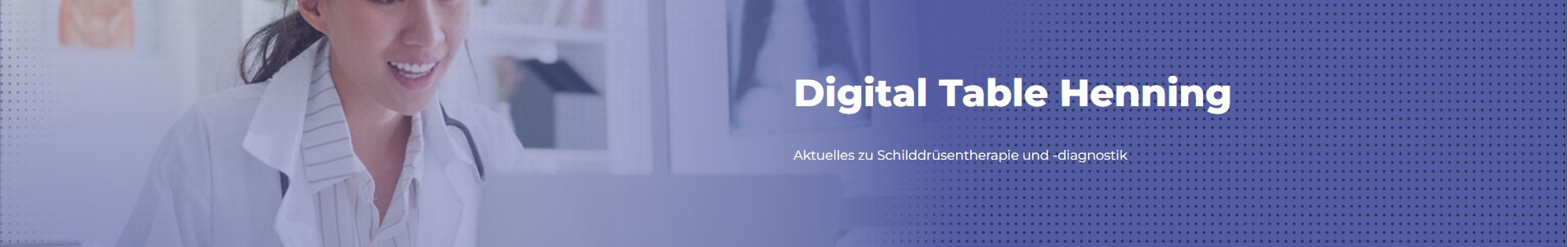 webcast_bild_original.jpg