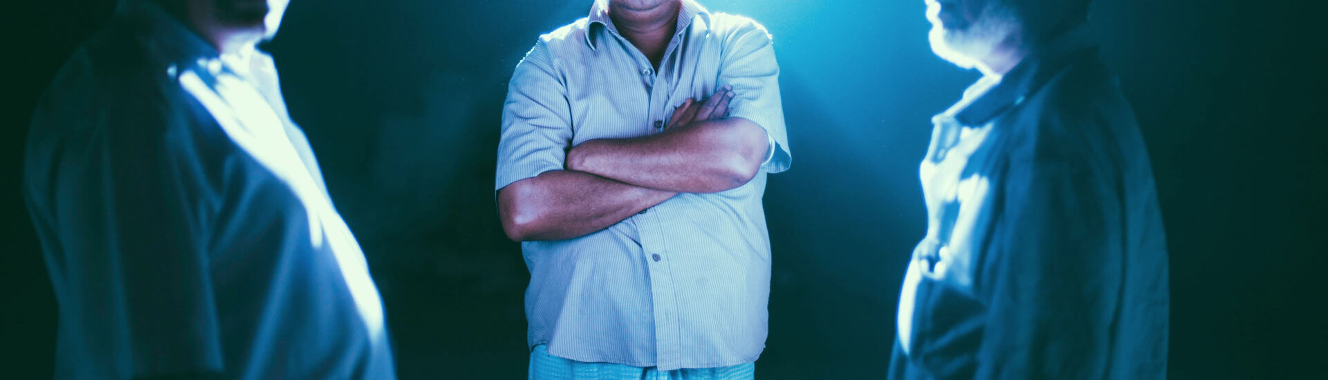 wo bekommt man zolpidem ohne rezept