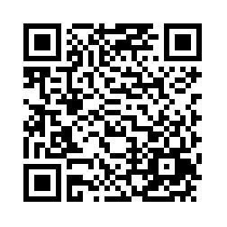 qr-code_original.jpg