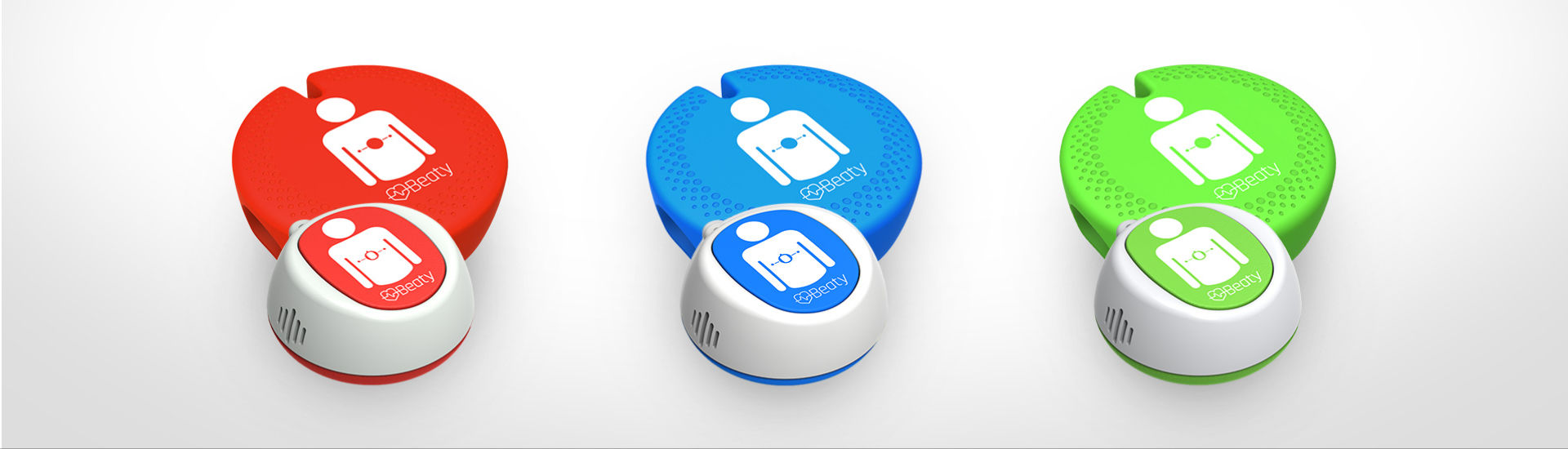 Produktchecker gesucht Bleib im BEATY DocCheck