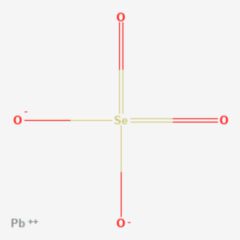 Blei DocCheck Flexikon