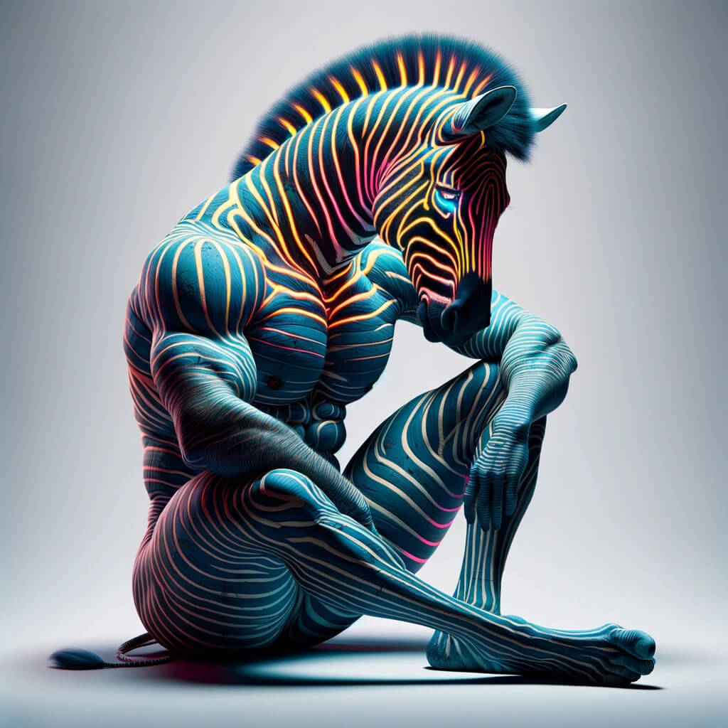 dall_e_2023-11-16_11.18.29_-_imagine_a_digital_artwork_of_a_zebr_original.jpg