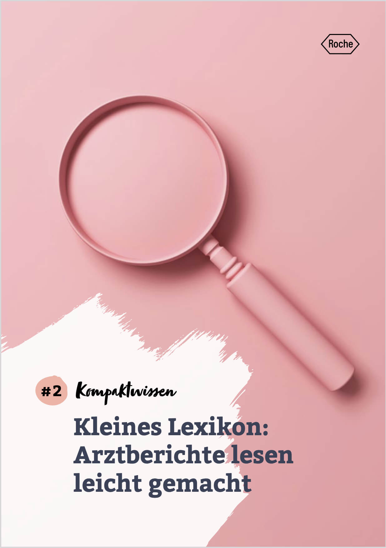 lexikon_original.jpg