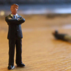 Dalton DocCheck Flexikon