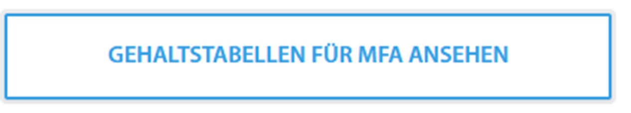 button_docc_original.jpg
