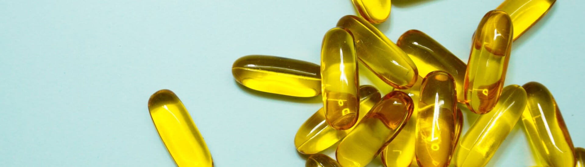 Depression Was kann Vitamin D? DocCheck