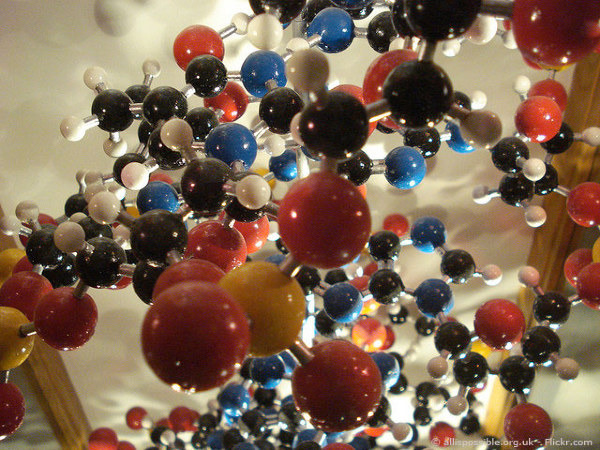 m_1450685325.jpg