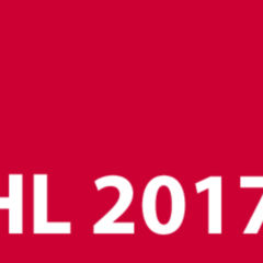 Parität DocCheck Flexikon