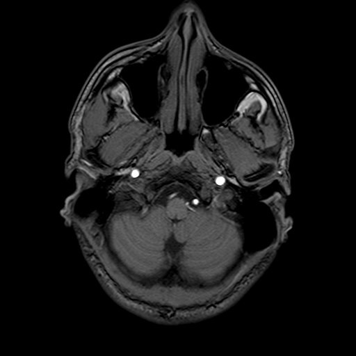 m_1434986054.jpg