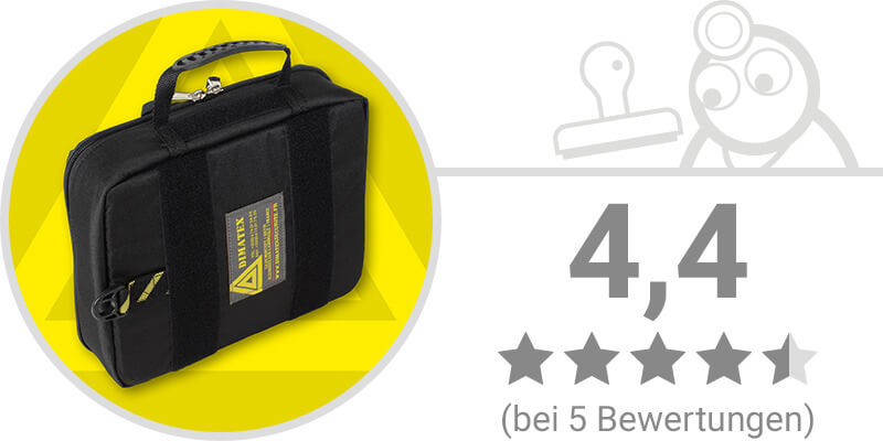 dimatex-puzzle_bewertung800x400_original.jpg