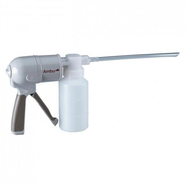 Res-Cue Pump Res-Cue Pump