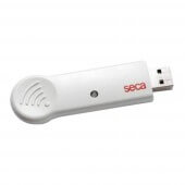 seca 456 USB-Adapter