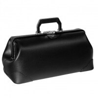 Bollmann Arzttasche Practicus Bollmann Arzttasche Practicus