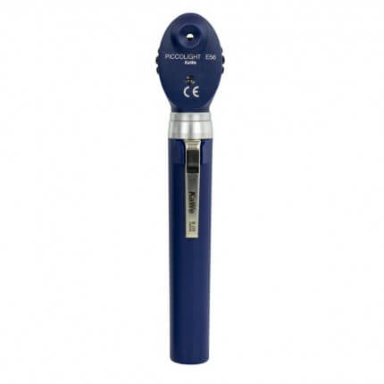 Piccolight E56 US ophthalmoscope