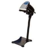 Aidian QuikRead go barcode reader