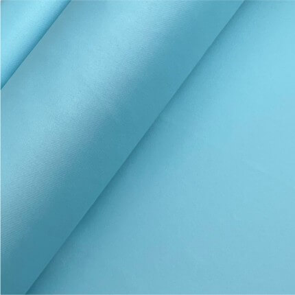 ropitex BIOACTIVE Vorhang