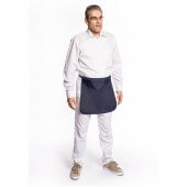 Rego X-ray skirt for adults