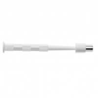Stiegelmeyer Stiefel Biopsy Punch Hautstanze Stiegelmeyer Stiefel Biopsy Punch Hautstanze