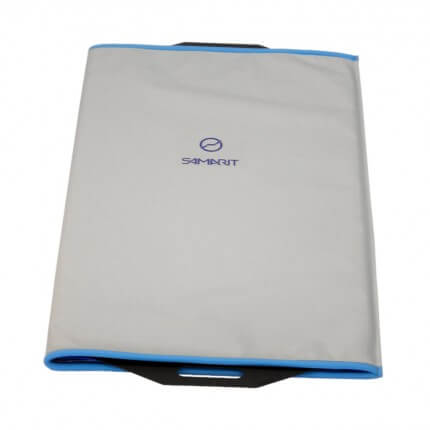 EcoLite Rollbord