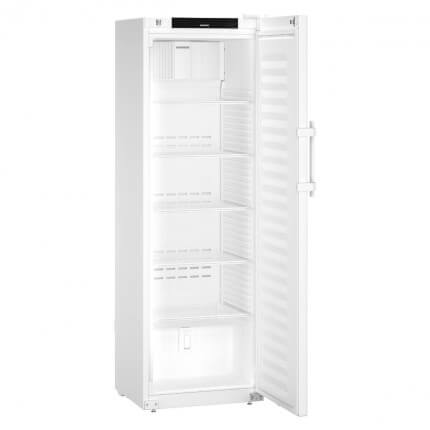 Réfrigérateur à médicaments Perfection HMFvh 4001 / 4011