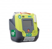 Zoll Wandhalterung für AED 3