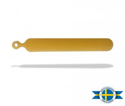 CETRO Cord Nabelschnurringe