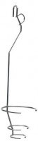 medichem Infusionsflaschenhalter medichem Infusionsflaschenhalter