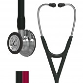 Littmann Cardiology IV Stethoscope – Mirror Edition