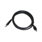ZEMO USB data cable for Zemo VML-GK2