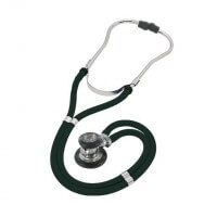 DocCheck Basic Stethoskop DocCheck Basic Stethoskop