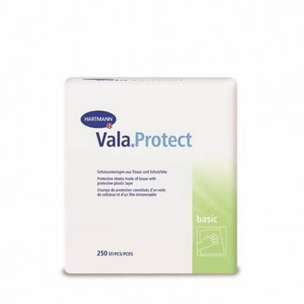Vala Protect basis beschermende onderlagen