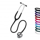 DocCheck DocCheck “Lausch” Stethoscope 