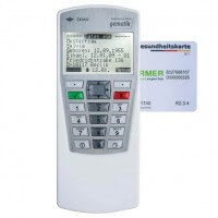 ZEMO VML-GK2 inkl. Firmware-Update auf V 3.1.0 ZEMO VML-GK2 inkl. Firmware-Update auf V 3.1.0