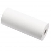 MAICO Thermal paper roll